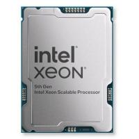 CPU Intel Xeon Gold 6542Y