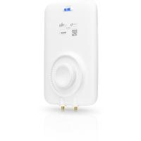 UBIQUITI UMA-D Ubiquiti UniFi Mesh Antenna Dual-Band Антенна 2.4+5 ГГц для UAP-AC-M, 10/15 дБи