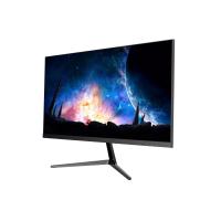 CBR LCD Монитор 27" ME-2709, IPS, FHD 1920x1080, 100Гц, Динамики 2*3W, 1*DP, 1*HDMI, внешний БП, FreeSync, черный, кабель HDMI 1.5м в комплекте, VESA крепление для миниПК [LCD-ME2709-OPC]