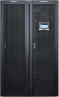Шкаф системный Ippon BlackRock 600K 1993044 напольный 2020мм 1200мм 1100мм