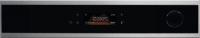 Духовой шкаф Электрический Electrolux EOC8P39WX черный/нержавеющая сталь