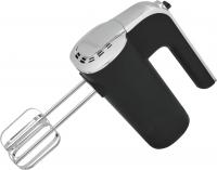 Миксер ручной Rondell RDE-1353 1000Вт черный