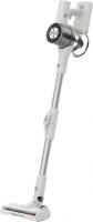 Пылесос Vitek VT-CLS02WET 250Вт бежевый
