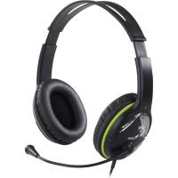 Genius HS-400a Green {31710031400 }