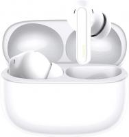 Гарнитура внутриканальные Xiaomi Redmi Buds 8 Pro белый беспроводные bluetooth в ушной раковине (BHR08GJGL)