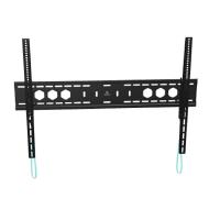 ONKRON UT12 наклонный кронштейн для дисплеев и ТВ 60"-110", черный