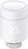 Термоголовка для радиатора Aqara W600 (WT-A03D)