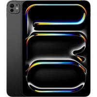 Apple iPad Pro 13-inch (M5) Wi-Fi + Cellular 256Gb with Standard glass Space Black (ME7W4LL/A)