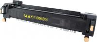 Печка в сборе Cactus CS-FU-XER-WC5945 (109R00848) (восстановл.) для Xerox WC5945/5955 AL B8045/B8055