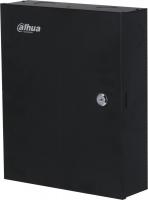 Контроллер сетевой Dahua DHI-ASC2204C-S