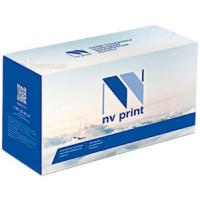 NV Print DK-3190 Барабан  NV-DK-3190  для Kyocera ECOSYS P3050/M3655idn (500000k) (восстан)