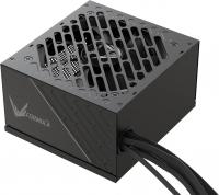 Блок питания Formula ATX 500W FV-500WD 80+ white (20+4pin) APFC 120mm fan 6xSATA RTL