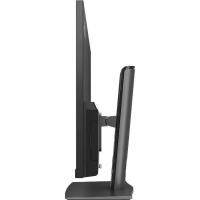 Моноблок MSI Modern AM272P 1MA-1461XRU 27" Full HD Core 5 120U 16Gb SSD500Gb Graphics без ОС GbitEth WiFi BT клавиатура мышь Cam черный 1920x1080
