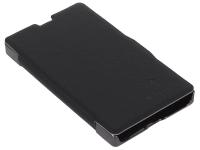 HP CF360A Картридж 508A, Black {Color LaserJet M552/M553 (6000стр.)}