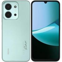 Xiaomi Redmi 15C 4GB/256GB Green (69816)