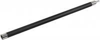 Вал магнитный Cactus CS-MR-HM402-10 (в сборе) для HP LJ Pro M402/M426/M403/M427/M304/M404/M428/M501 Enterprise M406/430/M506/M527/M507/M528 Canon LBP-212/214/215/312/325/223/226/228 MF-426/428/429/522/525/542/543/443/445/446/449