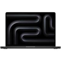 Apple MacBook Pro 16-inch 2026 [MGEC4HN/A] (КЛАВ.РУС.ГРАВ.) Space Black 16" Liquid Retina XDR {(3456x2234) M5 Pro 18C CPU 20C GPU/48GB/1TB SSD/без переходника 1979059}