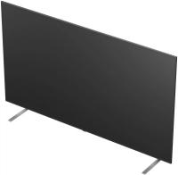 Телевизор LED LG 86" 86QNED85B6C.ARUG черный титан 4K Ultra HD 120Hz DVB-T2 DVB-C DVB-S2 USB WiFi Smart TV
