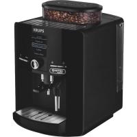 Кофемашина KRUPS EA82F010