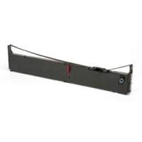 DFX9000_CACTUS Картридж матричный (CS-DFX9000) для DFX9000, ресурс 12 000 000 зн, black