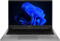 Ноутбук Tecno MegaBook K15SDA Ryzen 5 7430U 16Gb SSD1Tb AMD Radeon Graphics 15.6" IPS FHD (1920x1080) Windows 11 Home grey WiFi BT Cam 6060mAh (71005000256)