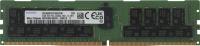 Память DDR4 Samsung M393A4K40EB3-CWE 32Gb DIMM ECC Reg Non Pull PC4-25600 CL22 3200MHz
