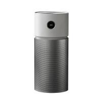 Воздухоочиститель Xiaomi Smart Air Purifier Elite EU 60Вт белый (BHR6359EU)