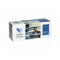 NV Print MLT-D111S Картридж для Samsung  SL-M2020/W/2070/W/FW, 1000 стр.