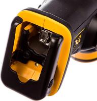 Сабельная пила DeWalt DCS367N 824Вт аккум. 2900ход/мин (DCS367N-XJ)
