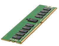 Память DDR4 HPE P00930-B21 64Gb RDIMM Reg PC4-2933Y-R CL21 2933MHz