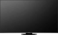 Телевизор LED Hisense 55" 55U8Q угольно-серый 4K Ultra HD 120Hz MEMC DVB-T DVB-T2 DVB-C DVB-S DVB-S2 USB WiFi Smart TV