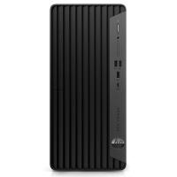 ПК HP Pro 400 G9 MT i3 13100 (3.4) 8Gb SSD256Gb UHDG 730 без ОС GbitEth 260W kb мышь клавиатура черный (99N19ET)