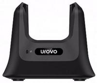 Зарядная станция Urovo ACC-HBCRT40BE для RT40