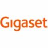 Телефон IP Gigaset N530 IP PRO + C600H черный (S30852-H3217-R103)