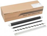 Комплект восстановления Cet CET501016 (DK8350) для Kyocera Taskalfa 2552ci/3252ci/3253ci/2553ci 200000стр. (замена CET501016U)
