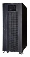 Силовой модуль Powercom ONL-M-20PM