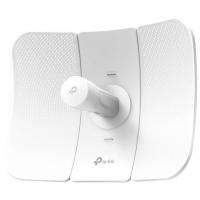 Tp-Link CPE710 Уличная точка доступа Wi-Fi AC867 с коэффициентом усиления 23 дБи