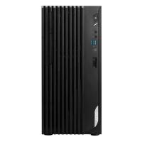 MSI Pro DP180 14th Tower [9S6-B0A741-1087] { i7-14700/ 16Gb(16*1) / 512Gb SSD M.2/Wired keyboard&Mouse/ noOS}