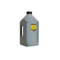 Hi-Black Тонер Kyocera Универсальный ТК-серии до 35 ppm, 900 г, канистра TK 17, TK 18, TK 55, TK 65, TK 70, TK 100, TK 110, TK 120, TK 130, TK 140, TK 160, TK 170, TK 310, TK 320, TK 330, TK 340
