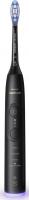 Зубная щетка электрическая Philips HX7421/01 черный