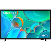 Samsung 32" UE32H5000FUXRU черный HD 60Hz DVB-T2 DVB-C USB WiFi (RUS)