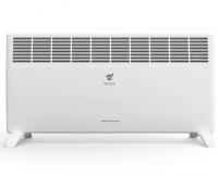 Конвектор Royal Clima REC-RE2000M 2000Вт белый