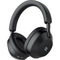 Defender Беспроводная гарнитура FreeMotion B1000 черный, Bluetooth [62100]