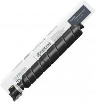 Картридж лазерный Kyocera TK-8455K 1T0C2M0NL0 черный (25000стр.) для Kyocera TASKalfa MZ2501ci