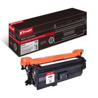 Струйный картридж NV Print 82 (NV-CH565A) Black для HP DesignJet 510/800 (69 мл)