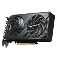 Видеокарта Gigabyte PCI-E 5.0 GV-N5060WF2MAX OCV2-8GD NVIDIA GeForce RTX 5060 8Gb 128bit GDDR7 2512/28000 HDMIx1 DPx3 HDCP Ret