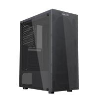 Ginzzu SL190