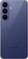 Смартфон Samsung SM-S741B Galaxy S26 FE 256Gb 8Gb фиолетовый моноблок 3G 4G 2Sim 6.7" 1080x2340 Android 17 50Mpix 802.11 a/b/g/n/ac/ax NFC GPS Protect