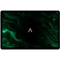 Digma Pro Quantum T606 8C/6Gb/128Gb 11" In-Cell 1280x800/4G/2Sim/серый/BT/13Mpix/5Mpix/7000m