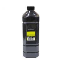 Hi-Black Тонер Универсальный для HP LJ 1010/1200, Тип 2.6, Bk, 1 кг, канистра